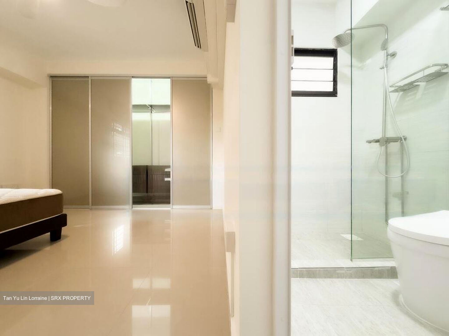 Blk 11 Pine Close (Geylang), HDB 5 Rooms #450773901